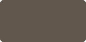 Pisak dwustronny Kuretake Fine&Brush for Manga warm gray W.11