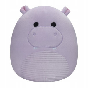 SQUISHMALLOWS Maskotka HANNA Pluszak 19cm seria 14 JAZWARES