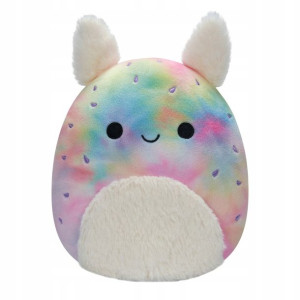 SQUISHMALLOWS Maskotka NOE Pluszak 19cm seria 14 JAZWARES