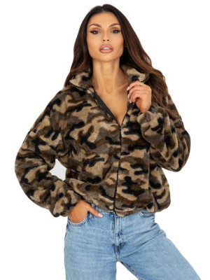 Bluza-RV-BL-8432.32X-moro L/XL