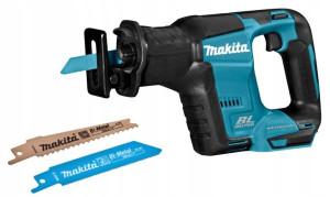 Piła Szablasta Szablarka Lisica 18V DJR188Z Makita