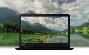 Laptop Lenovo ThinkPad 13 G2 i5-7300U 13" 8GB 1TB