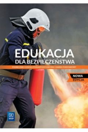 EDB 1 LO WSIP Podręcznik