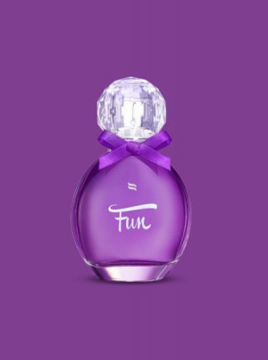 Perfumy Fun 30ml.