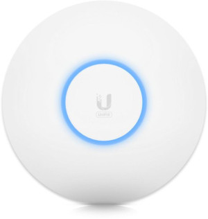 Ubiquiti Unifi U6-pro (unifi 6 Pro)
