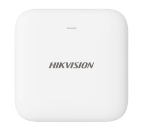 Hikvision Zalania Ax Pro Ds-pdwl-e-we