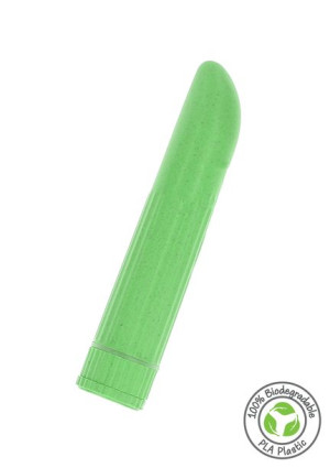 Botanic Booster