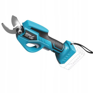 Dedra Akumulatorowy Sekator 18v Sas+all Ded7091