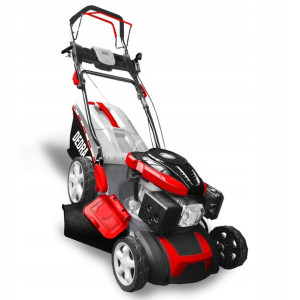 Dedra Kosiarka Spalinowa Loncin 3,6kw 196cm3 51cm