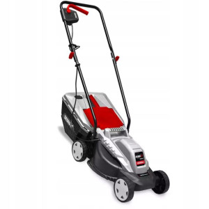 Dedra Ded8703 Kosiarka Elektryczna 1200w 32cm