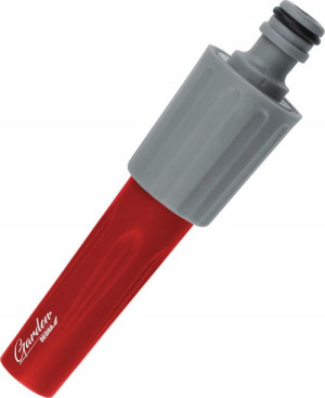 Dedra 80n200k Zraszacz Prosty Regulowany 1/2"