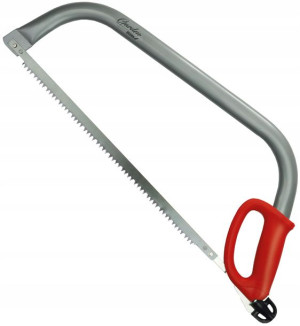 Dedra Piła Piłka Kabłąkowa Do Cięcia Drewna 530mm