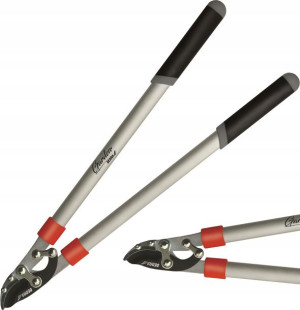 Dedrasekator Kowadełkowy Do Gałęzi 670 Mm 80a029