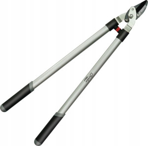 Dedra Sekator Nożycowy Ogrodowy Do Gałęzi 780 Mm