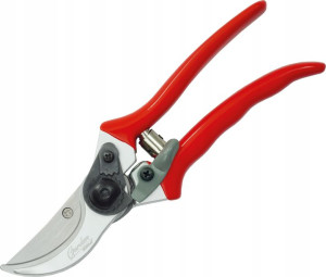 Dedra 80a001 Sekator Nożycowy Do Cięcia Pędów