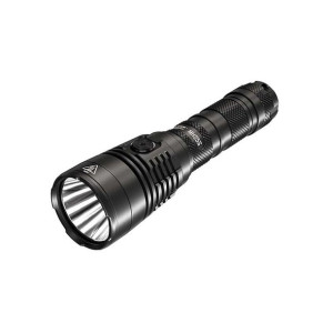 Latarka Nitecore MH25S, 1800lm, USB-C