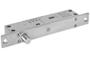 Elektrozamek trzpieniowy EB-1500