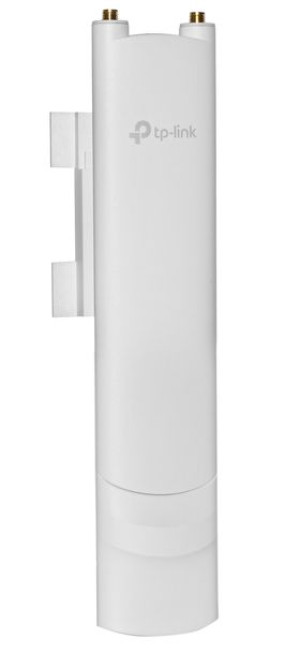 Punkt dostępowy EAP225-outdoor