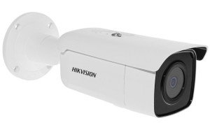 DS-2CD2T86G2-2I(2.8mm)(C) - kamera IP 8Mpx