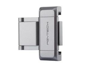 Mocowanie smartfona (Plus) PGYTECH do DJI Osmo Pocket / Pocket 2 P-18C-029