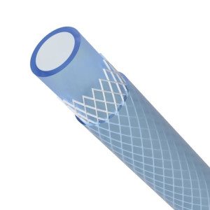Wąż techniczny ogólnego zastosowania 14,0mm x 3,0mm 25mb