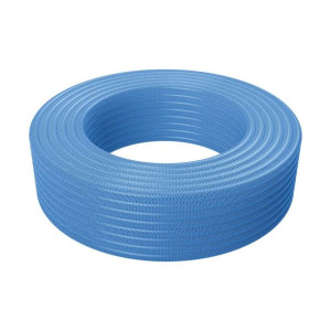Wąż do paliwa i oleju zbrojony 12,0mm x 1,8mm 25mb