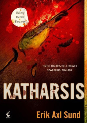 Katharsis SONIA Sund Erik Axl bcd