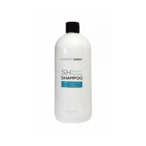 PROFIS Szampon SH Superior Hydrating 1000ml