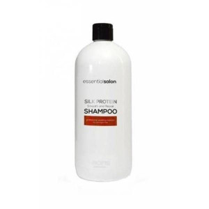 PROFIS Szampon Silk Protein 1000ml