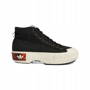 Nowe Buty Adidas Nizza Trek