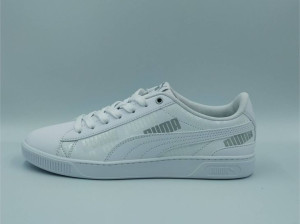Puma Buty Vikky V3 Sig 38555201 R 39