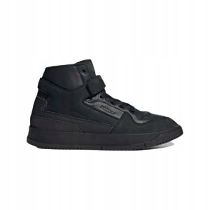 Nowe Buty Adidas Forum Premiere 39 1/3