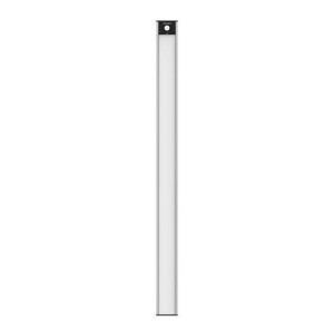 Lampka do szafy z czujnikiem ruchu Yeelight Closet Light 60cm () 2700K