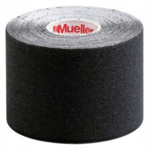 Tape Do Tapingu Mueller Taśma Kinesiotaping 5cmx5m