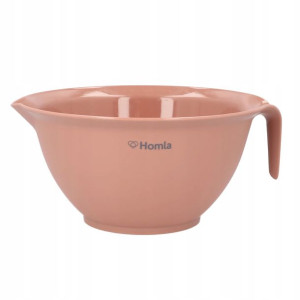 Misa EASY BAKE z durszlakiem 2w1 3l HOMLA
