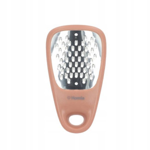 Tarka EASY BAKE mini różowa 13x7 cm HOMLA