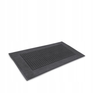 Zwoltex Dywanik lazienkowy PAULO 50x70 cm HOMLA