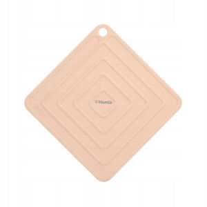 Podstawka EASY BAKE pod gorące naczynie 18cm HOMLA