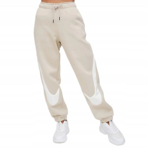 Nowe Damskie Spodnie Sportowe Dresowe Nike R Xxl 44