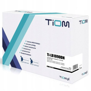 Bęben Tiom do Brother DR1090 na 10000 stron czarny
