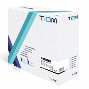 Bęben Tiom do Samsung R116DN SV134A na 9000 stron czarny