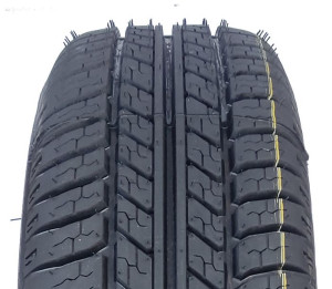 1 szt 185/65r15 opony letnie 2023