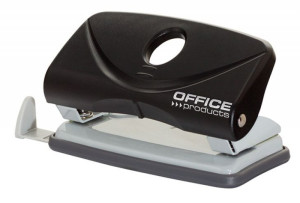Dziurkacz Office Products, Dziurkuje Do 10 Kartek