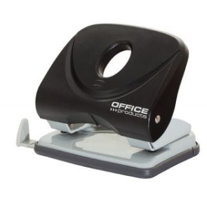 Dziurkacz Office Products, Dziurkuje Do 30 Kartek