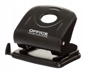 Dziurkacz Office Products, Dziurkuje Do 30 Kartek
