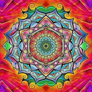 Diamond Painting Haft Diamentowy Mozaika Zestaw 5D
