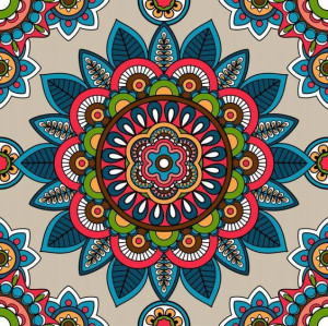 Diamond Painting Haft Diamentowy Mozaika Zestaw 5D