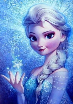 Diamond Painting Haft Diamentowy Mozaika Zestaw 5D