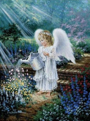 Diamond Painting Haft Diamentowy Mozaika Zestaw 5D