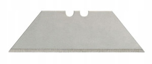 Ostrza Do Noża Tapicerskiego 19mm X 60mm 5szt.